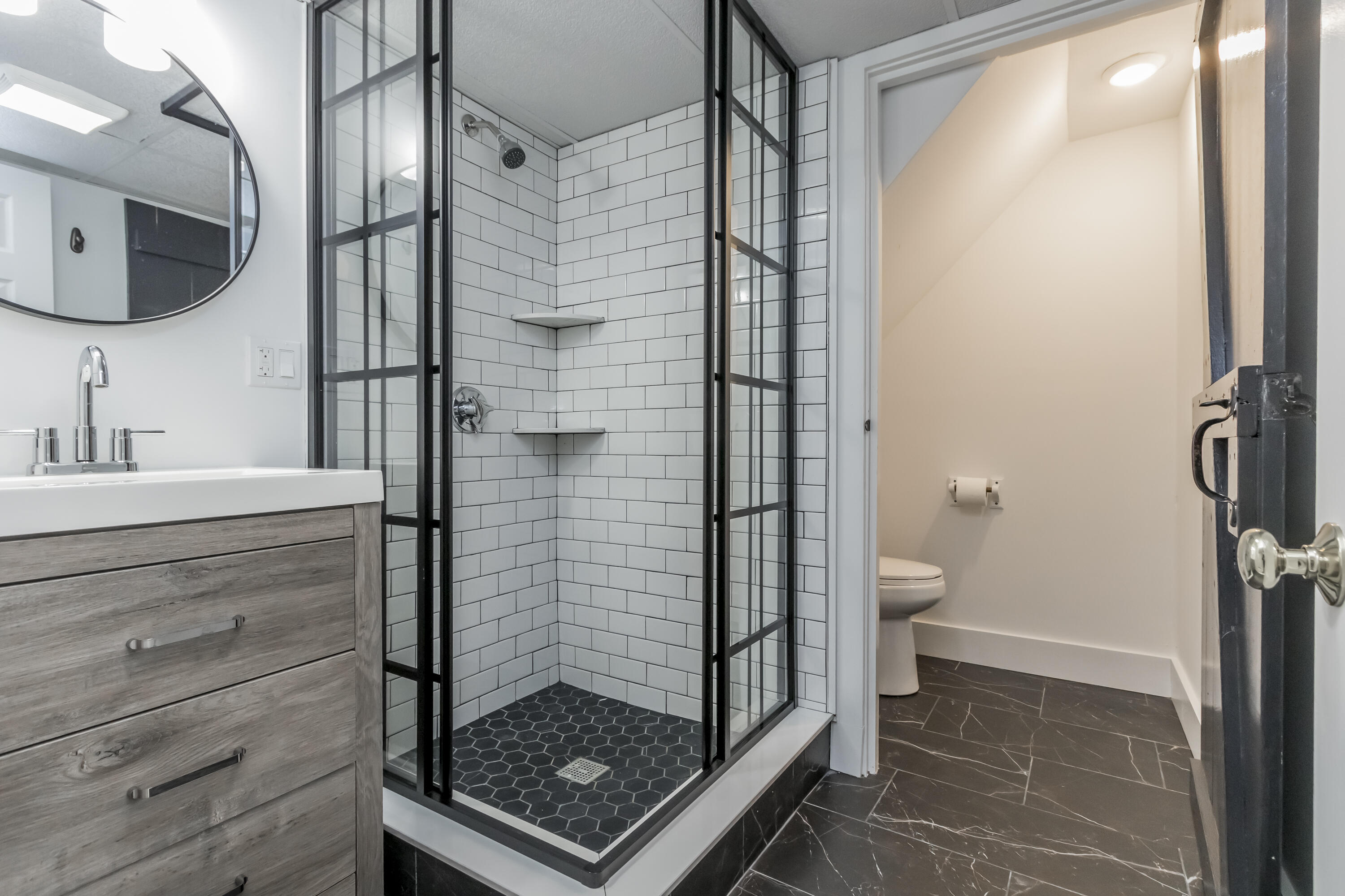 440 Sawyer Road Greene, ME 04236 - Photo 22 of 36 20231221CD-71057