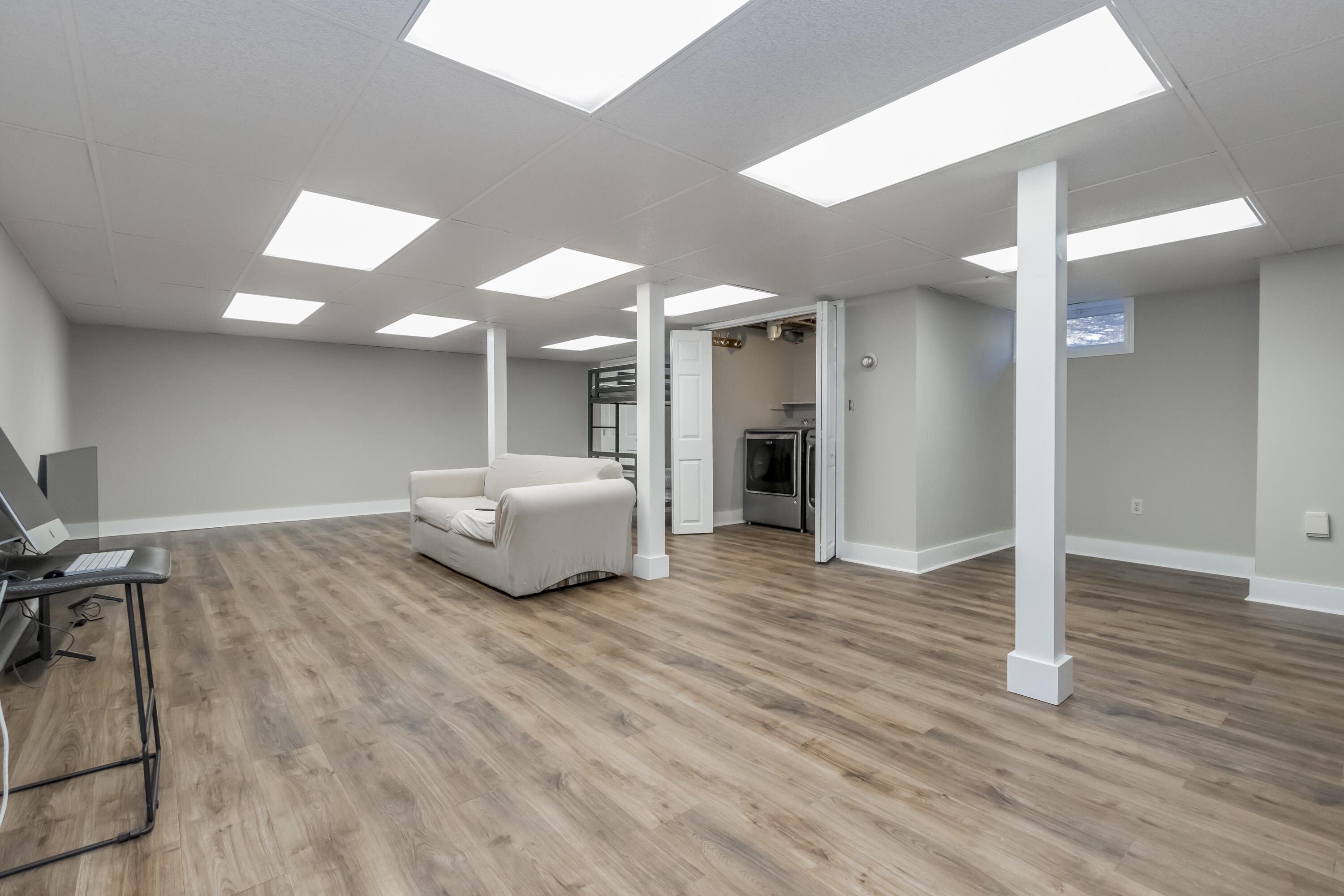 440 Sawyer Road Greene, ME 04236 - Photo 23 of 36 20231221CD-71068