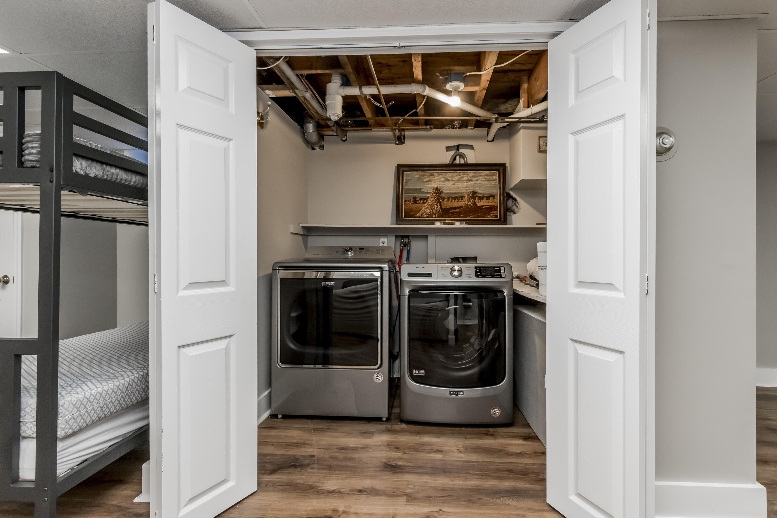 440 Sawyer Road Greene, ME 04236 - Photo 24 of 36 20231221CD-71069