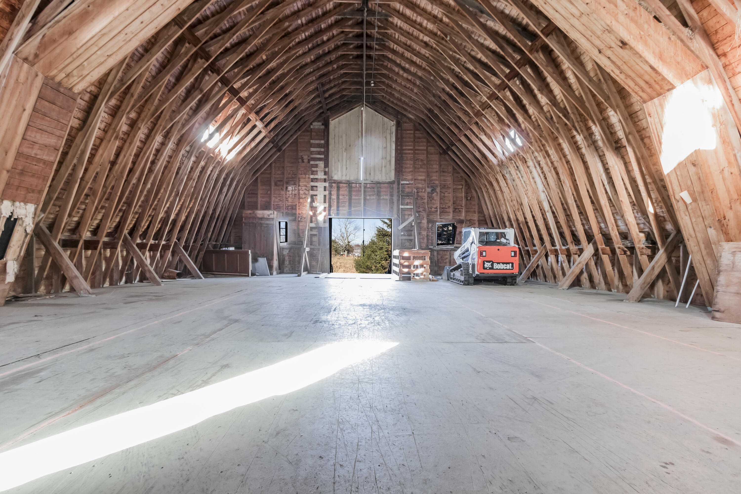 440 Sawyer Road Greene, ME 04236 - Photo 28 of 36 20231221CD-71085