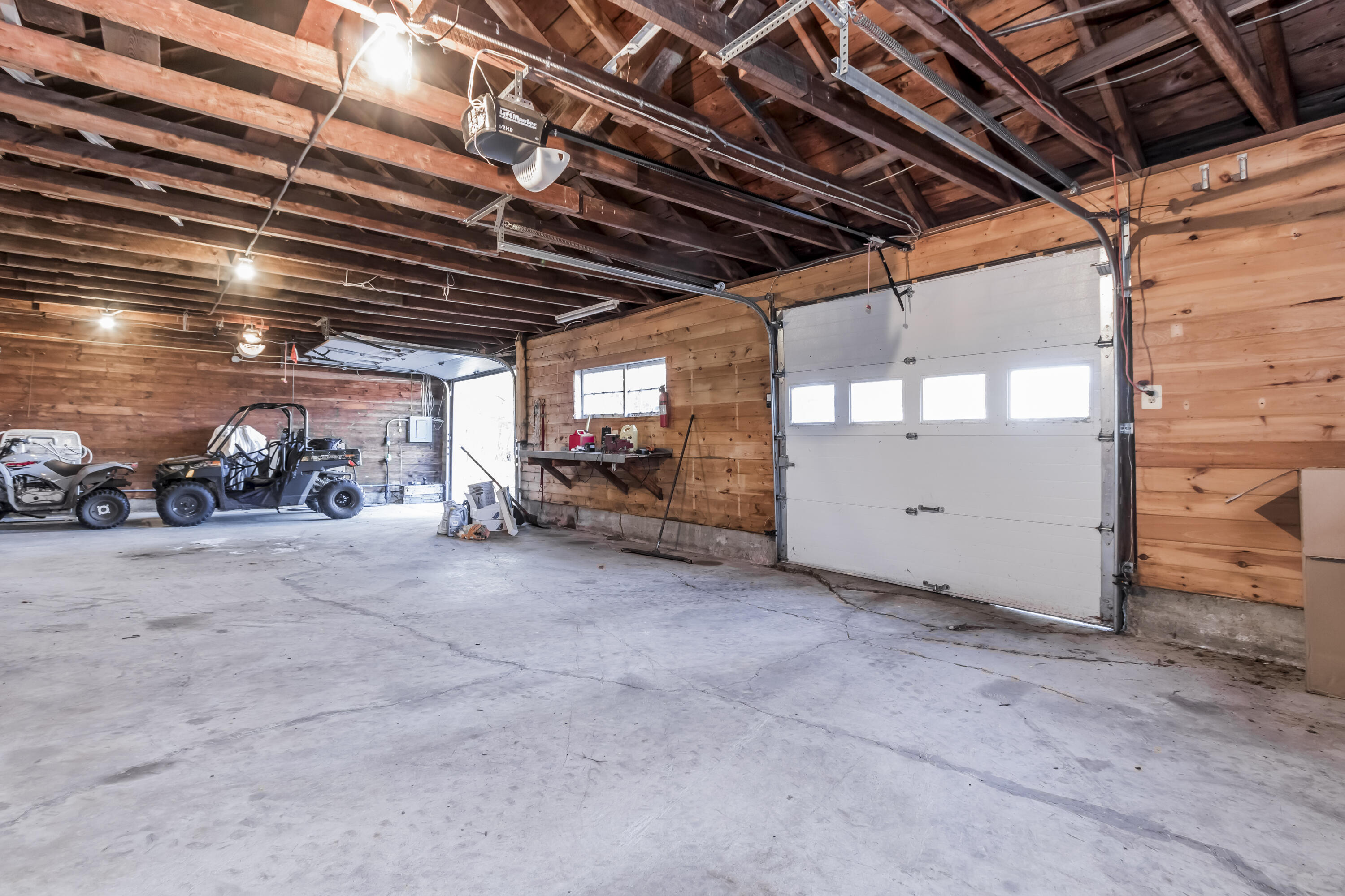 440 Sawyer Road Greene, ME 04236 - Photo 30 of 36 20231221CD-71116