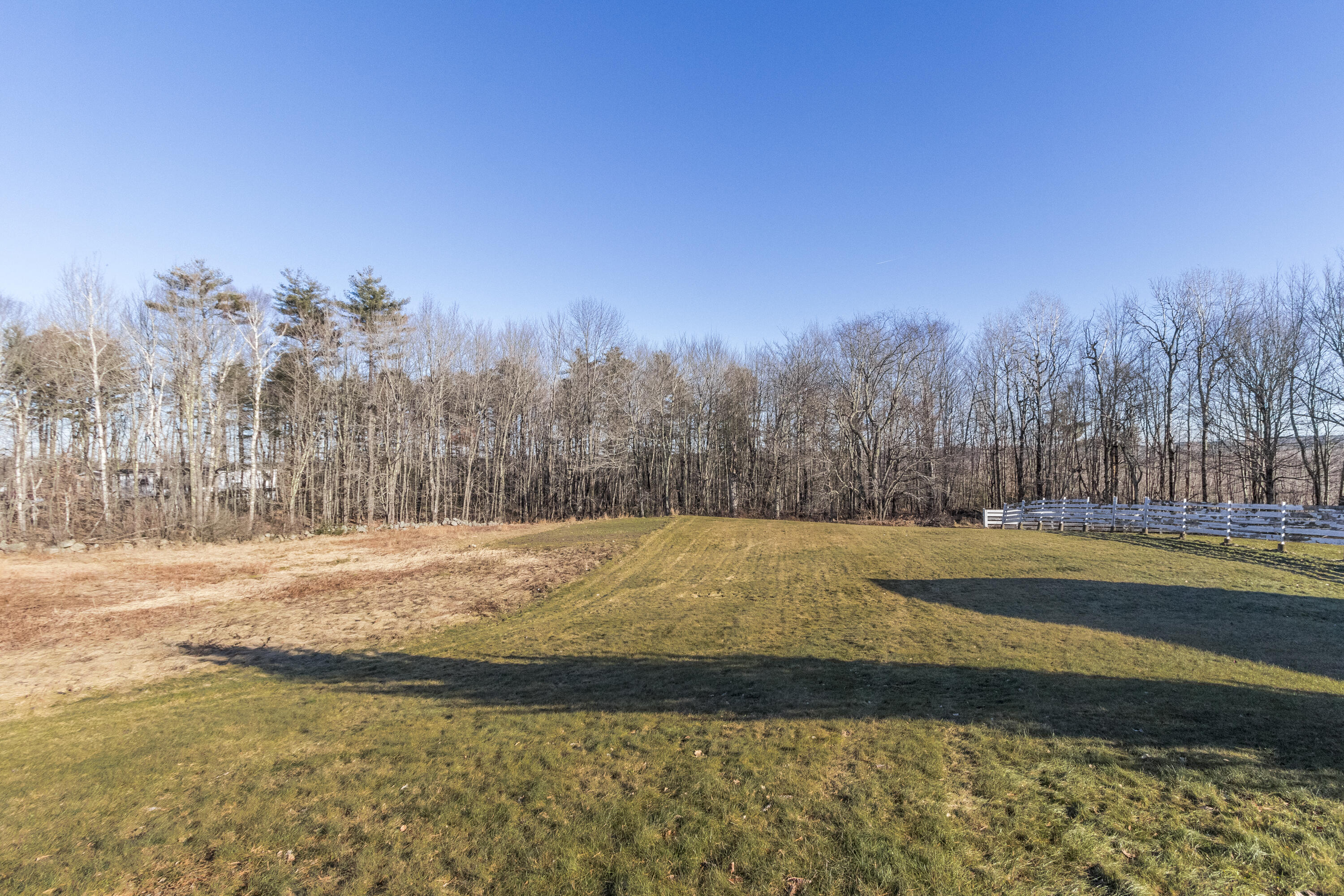 440 Sawyer Road Greene, ME 04236 - Photo 31 of 36 20231221CD-71089