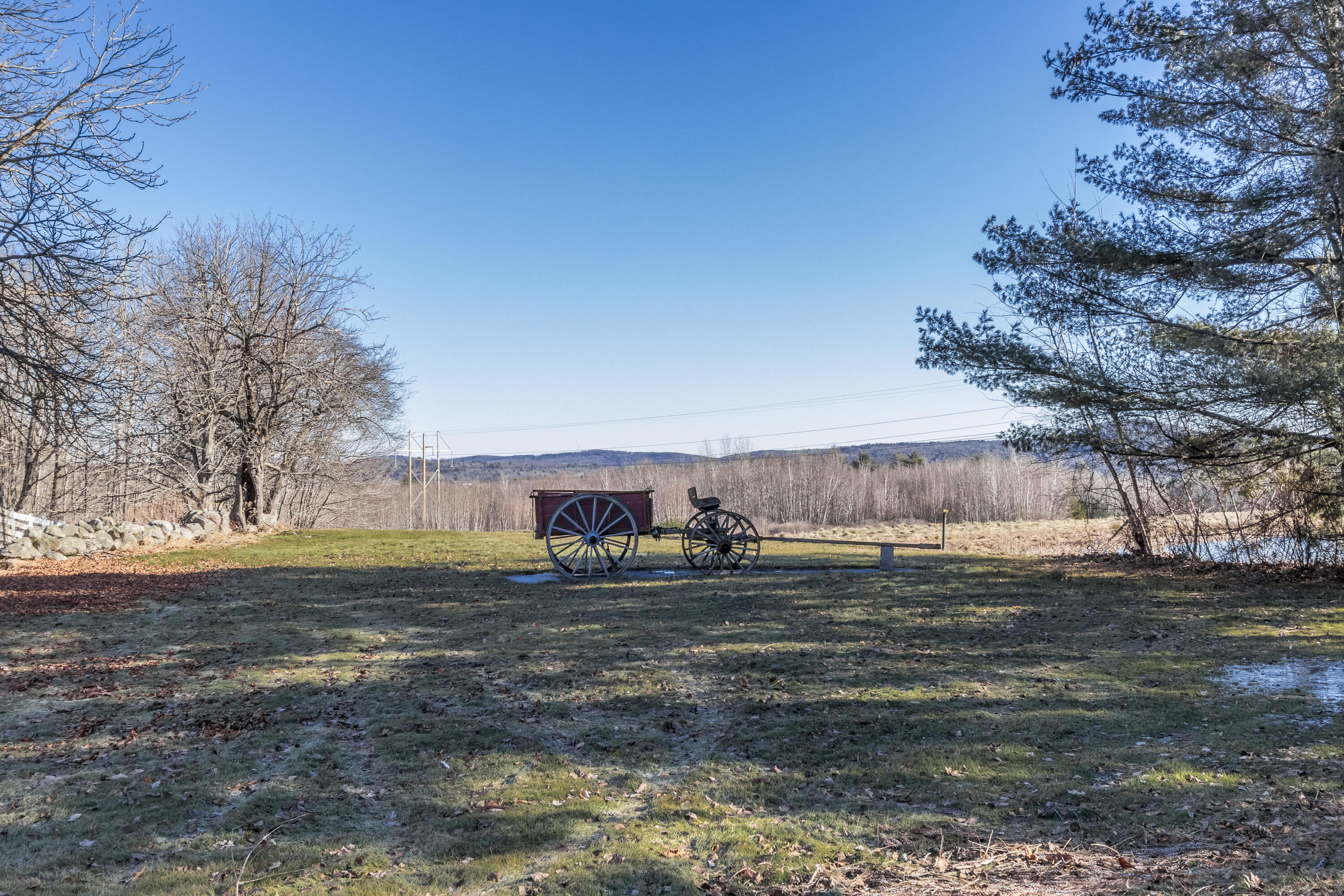 440 Sawyer Road Greene, ME 04236 - Photo 5 of 36 20231221CD-71096