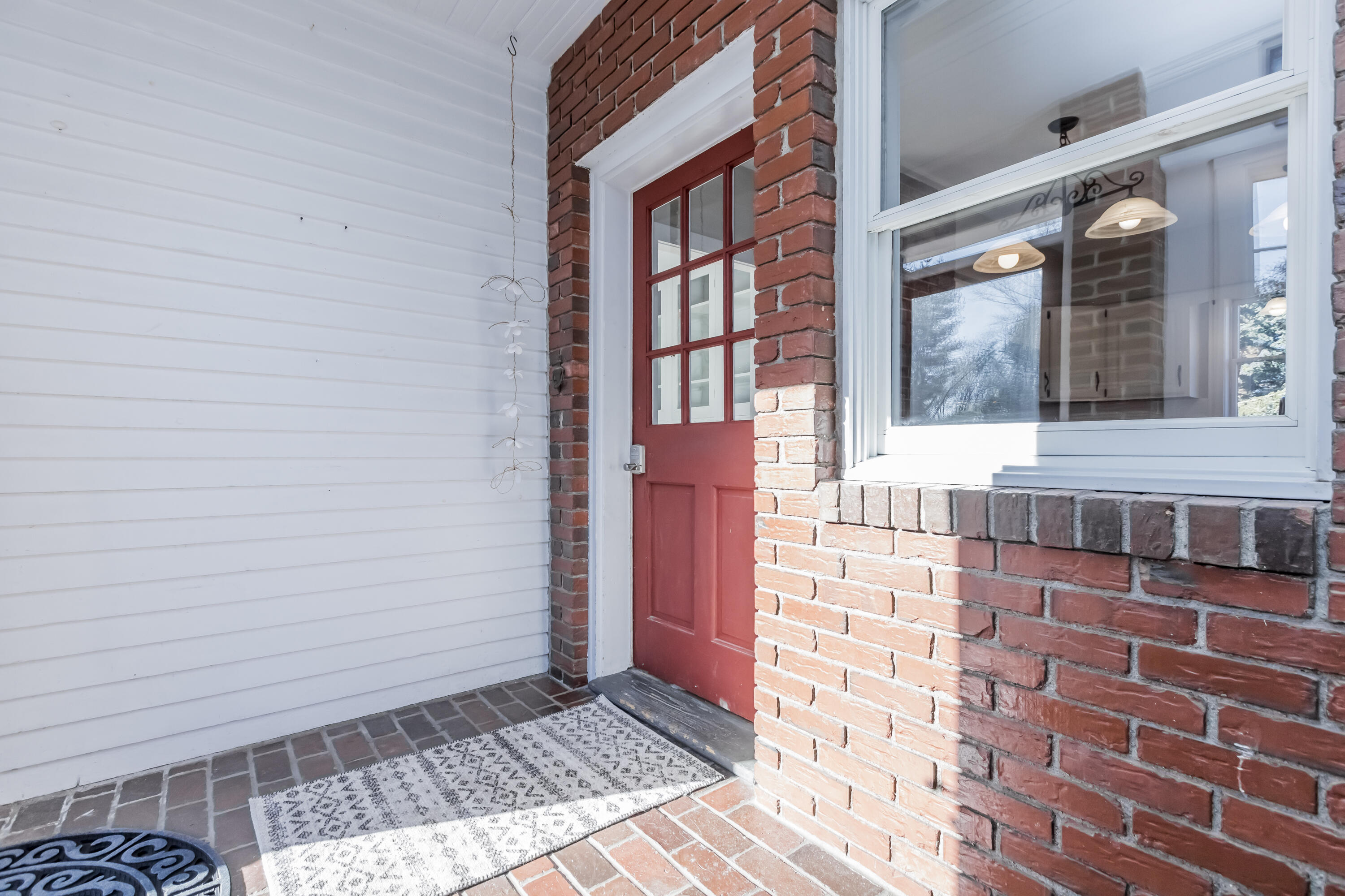 440 Sawyer Road Greene, ME 04236 - Photo 6 of 36 20231221CD-71009