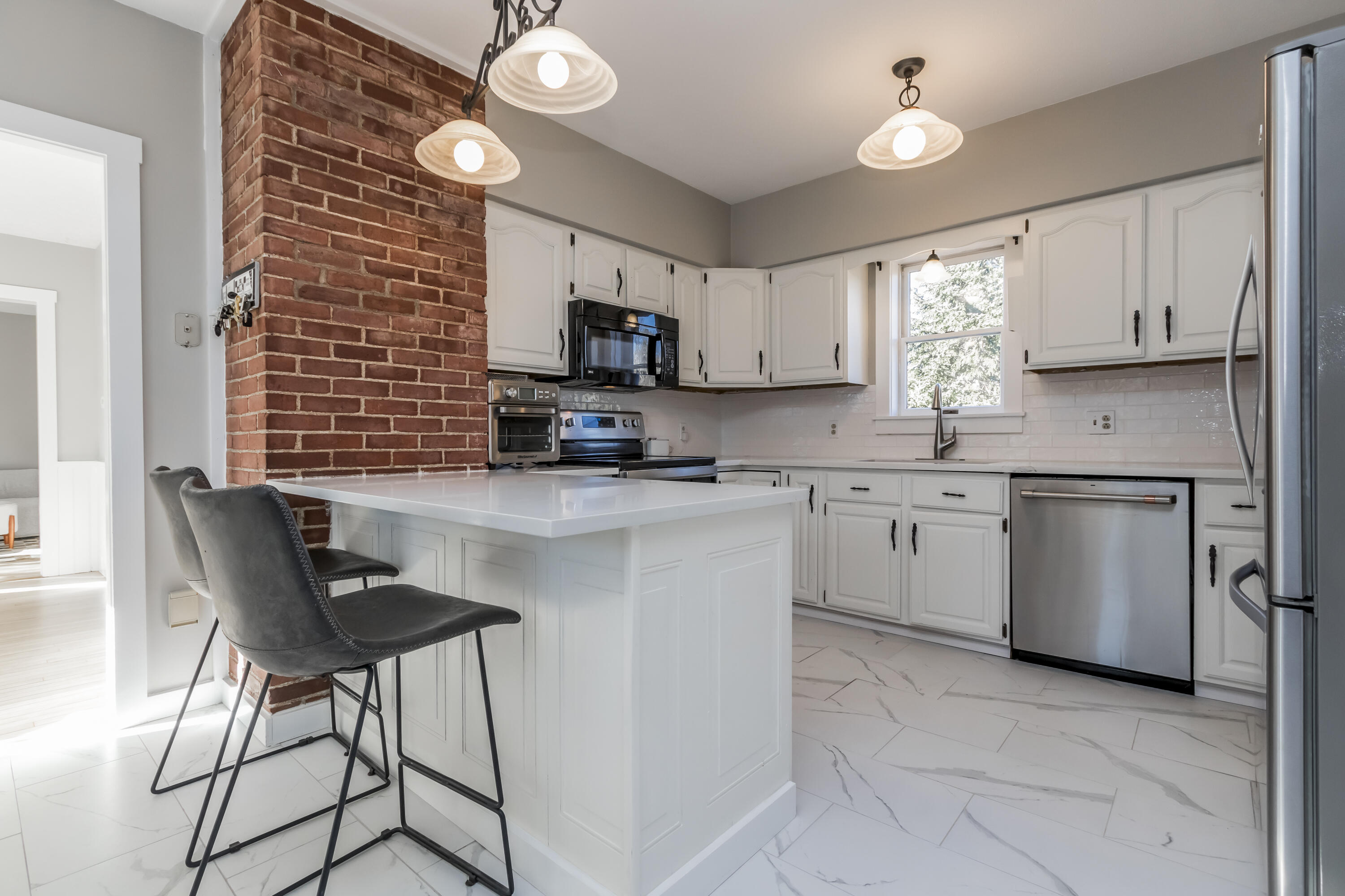 440 Sawyer Road Greene, ME 04236 - Photo 7 of 36 20231221CD-71014