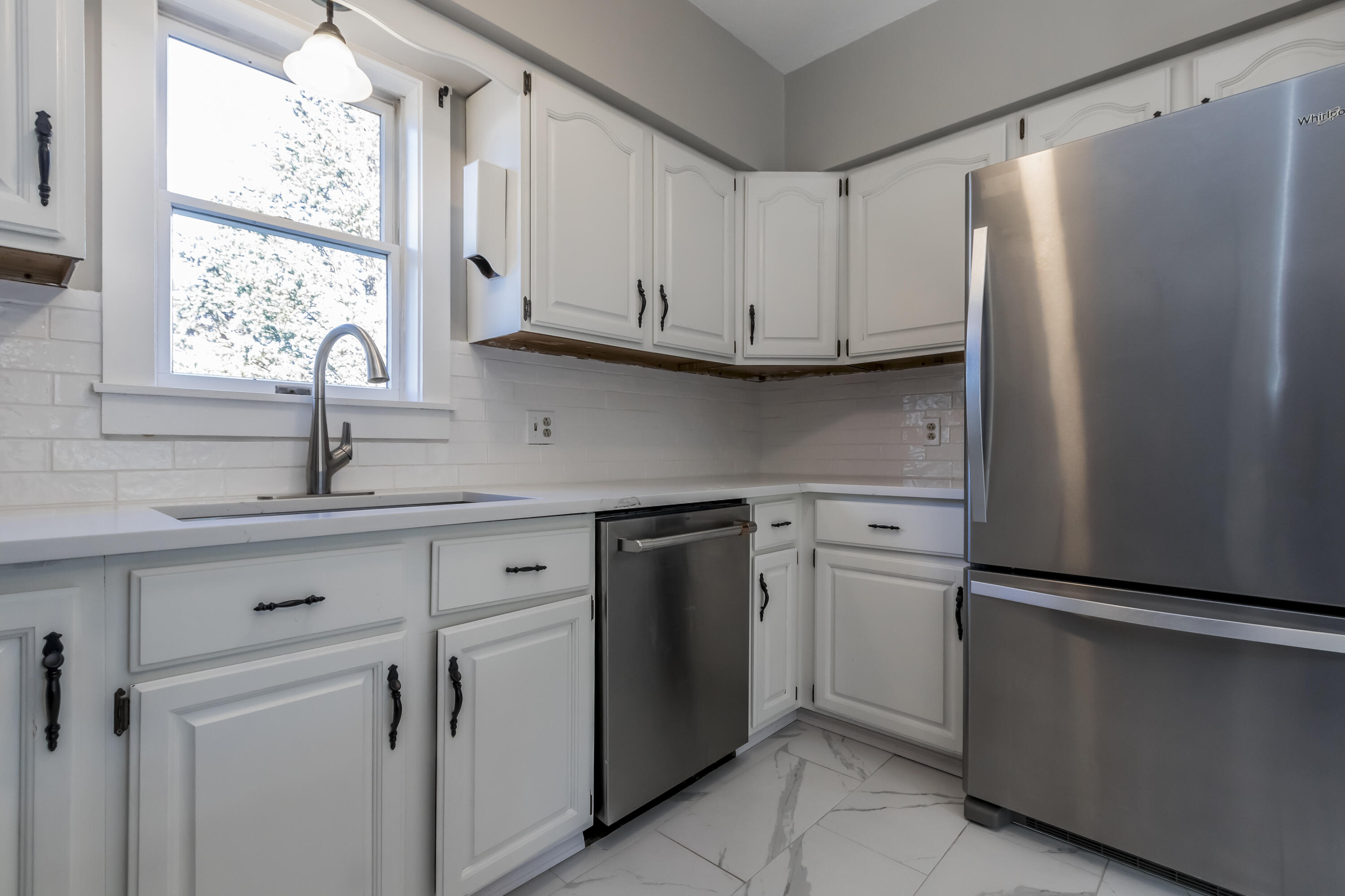 440 Sawyer Road Greene, ME 04236 - Photo 8 of 36 20231221CD-71019