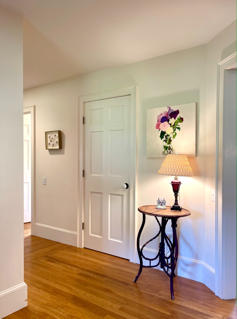 1 Brier Patch Road Nantucket, MA 02554 - Photo 10 of 52 Gallery Image 10