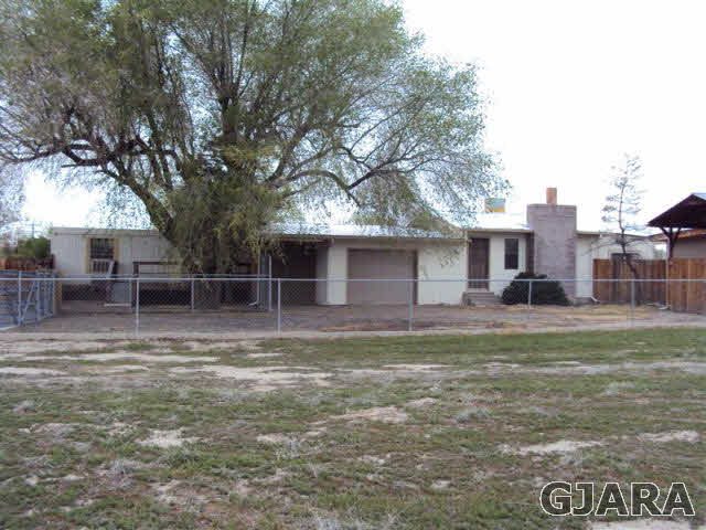3074 E Road Grand Junction, CO 81504 - Photo 1 of 9 Gallery Image 1