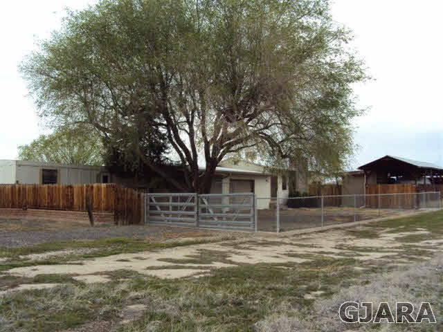 3074 E Road Grand Junction, CO 81504 - Photo 2 of 9 Gallery Image 2