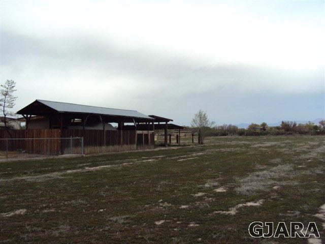 3074 E Road Grand Junction, CO 81504 - Photo 3 of 9 Gallery Image 3