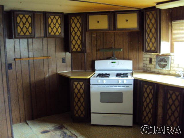 3074 E Road Grand Junction, CO 81504 - Photo 4 of 9 Gallery Image 4