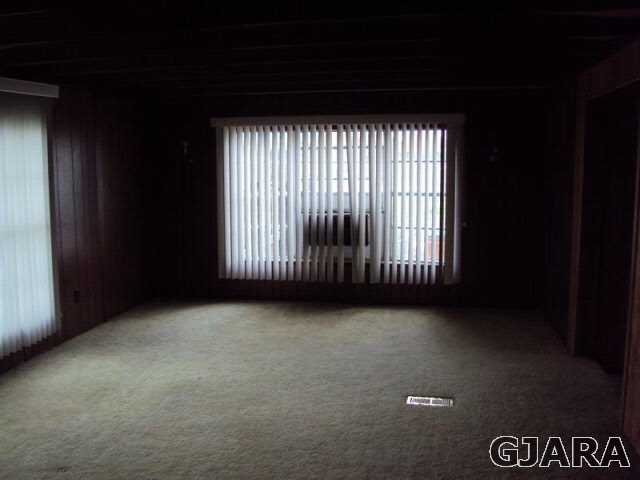 3074 E Road Grand Junction, CO 81504 - Photo 5 of 9 Gallery Image 5