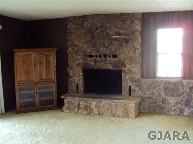 3074 E Road Grand Junction, CO 81504 - Photo 6 of 9 Gallery Image 6