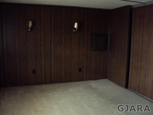 3074 E Road Grand Junction, CO 81504 - Photo 7 of 9 Gallery Image 7