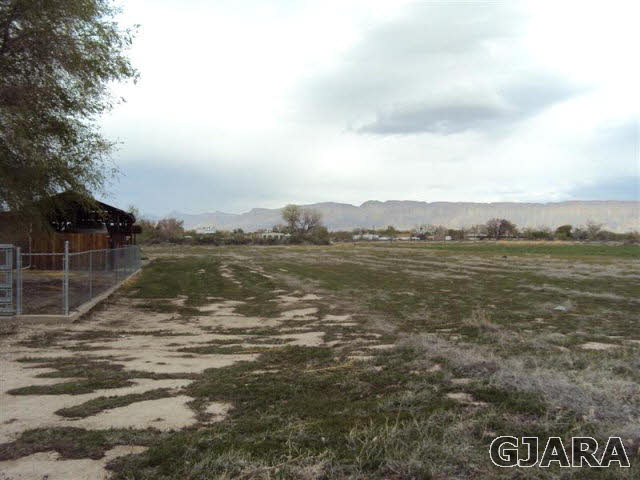 3074 E Road Grand Junction, CO 81504 - Photo 8 of 9 Gallery Image 8