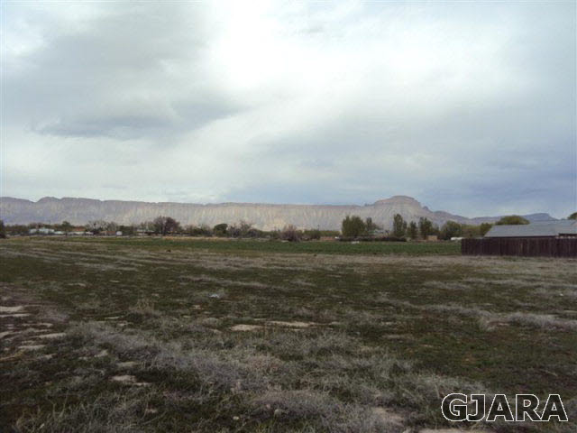 3074 E Road Grand Junction, CO 81504 - Photo 9 of 9 Gallery Image 9