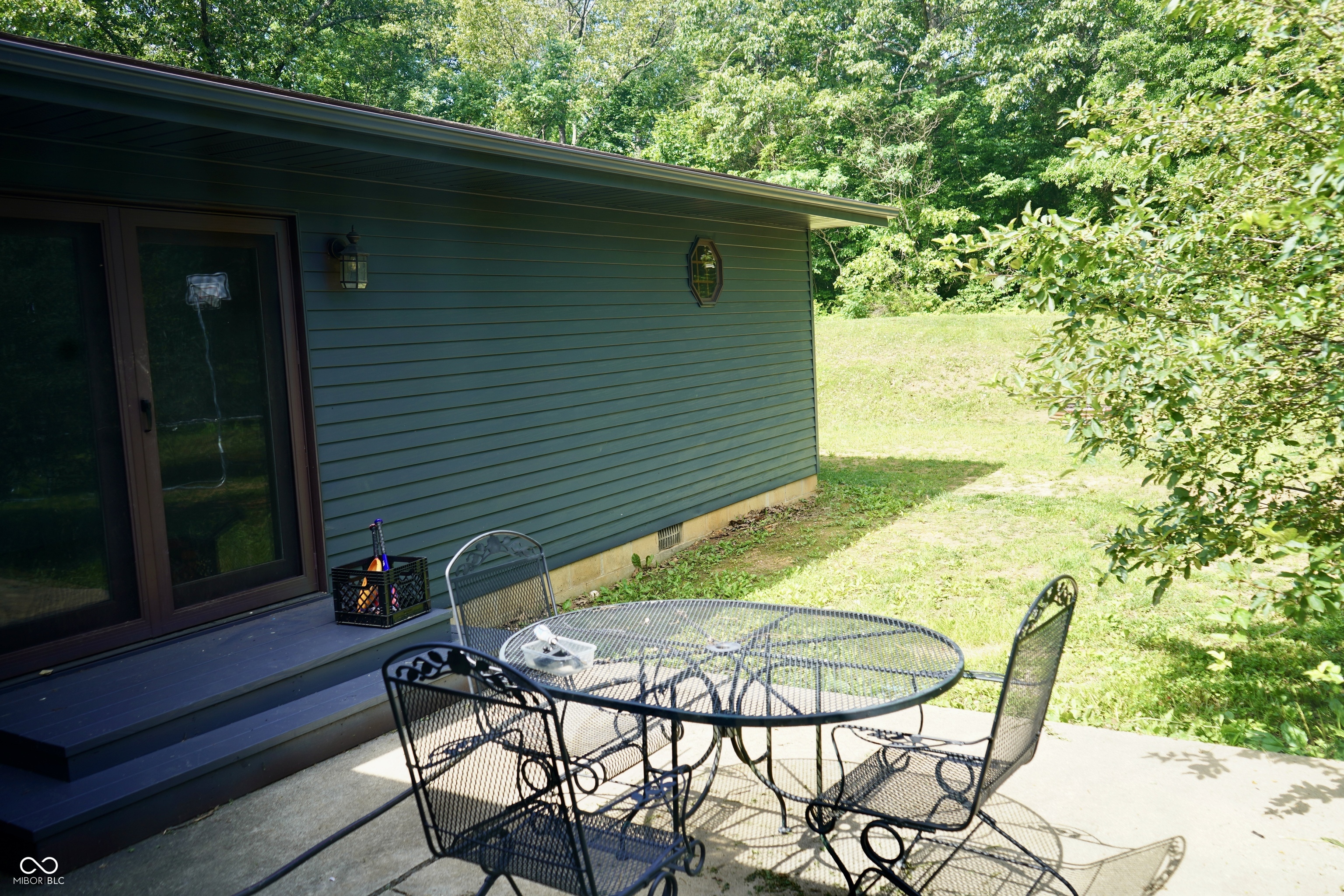 785 Deer Run Road Orleans, IN 47452 - Photo 6 of 19