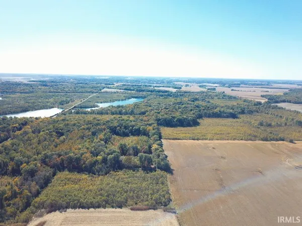 $990,000 | 0 East 275th, Sullivan, IN 47882