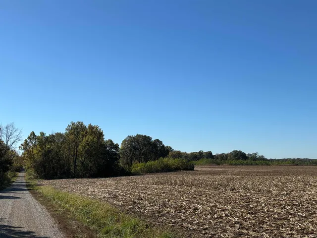 $990,000 | 0 East 275th, Sullivan, IN 47882