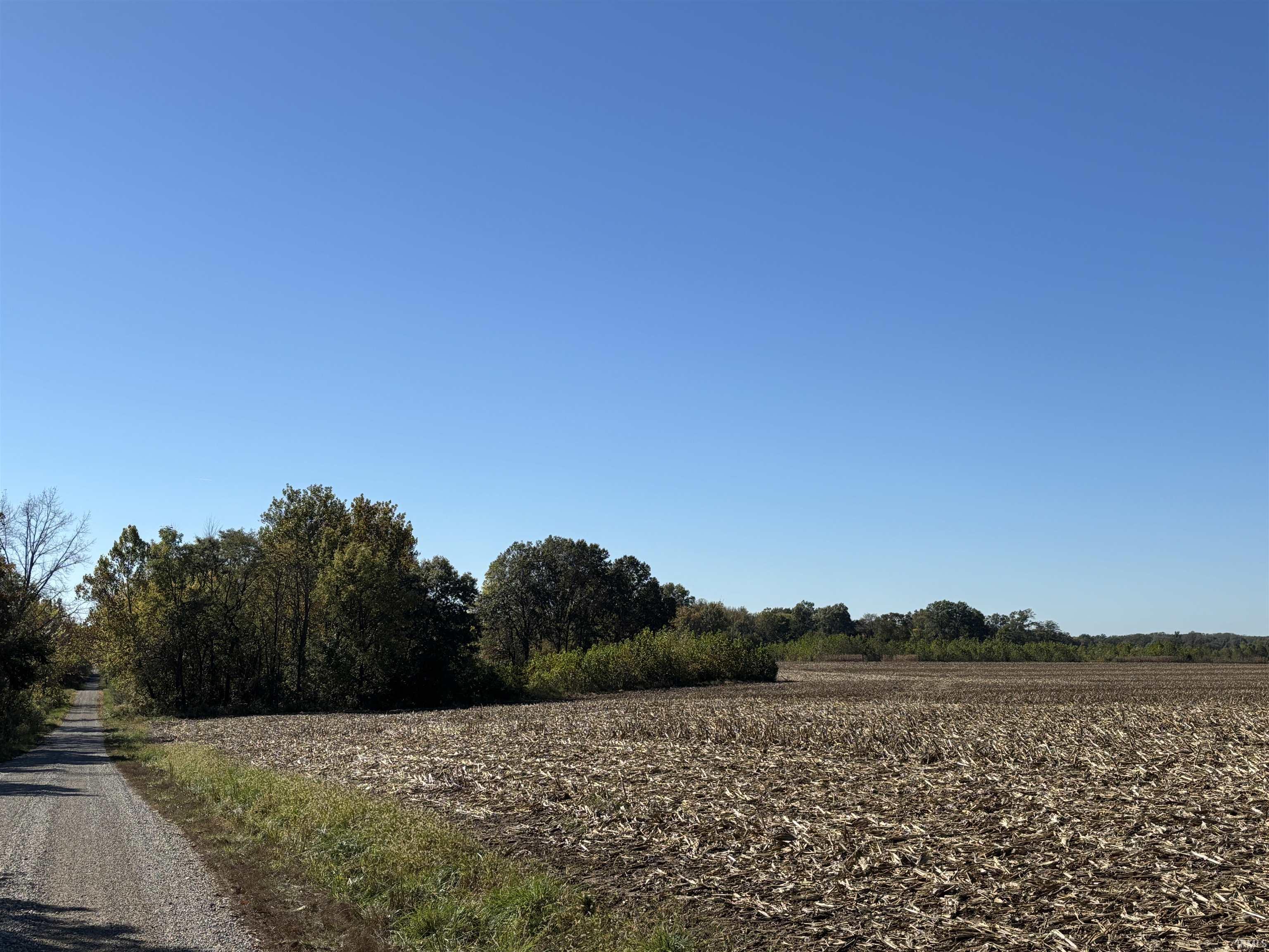 0 East 275th Sullivan, IN 47882 - Photo 11 of 24