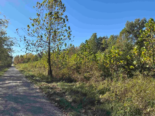 $950,000 | 0 East 275th, Sullivan, IN 47882