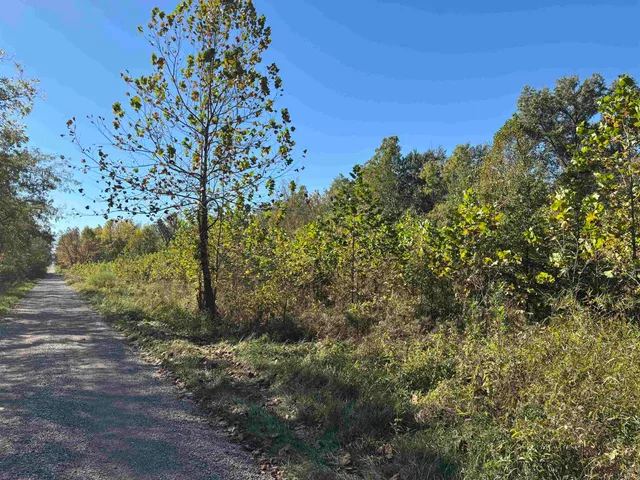 $990,000 | 0 East 275th, Sullivan, IN 47882