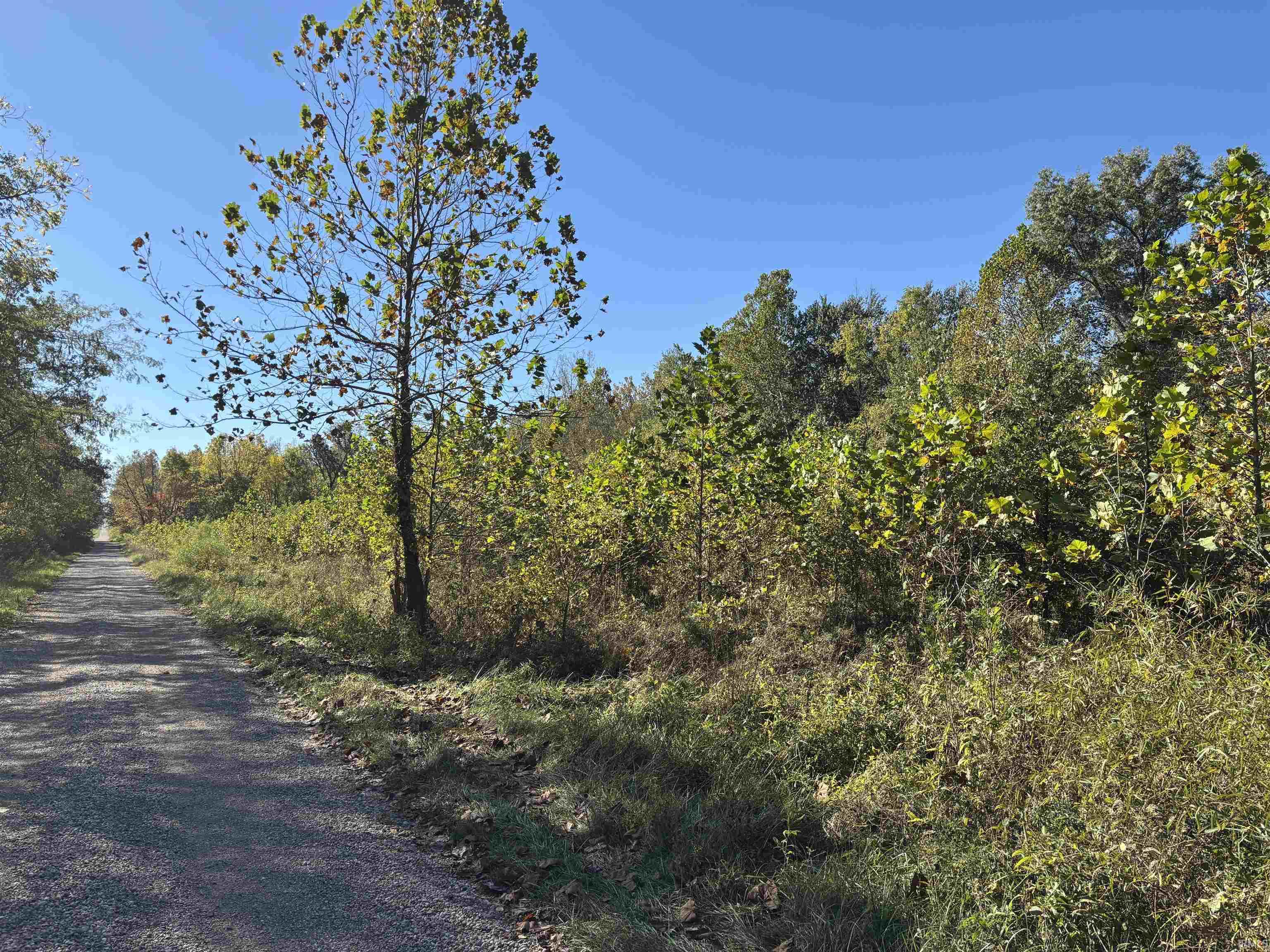 0 East 275th Sullivan, IN 47882 - Photo 12 of 24