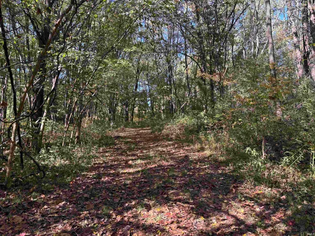 $990,000 | 0 East 275th, Sullivan, IN 47882