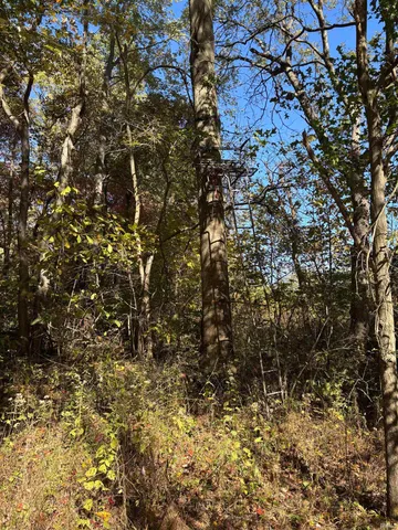 $990,000 | 0 East 275th, Sullivan, IN 47882