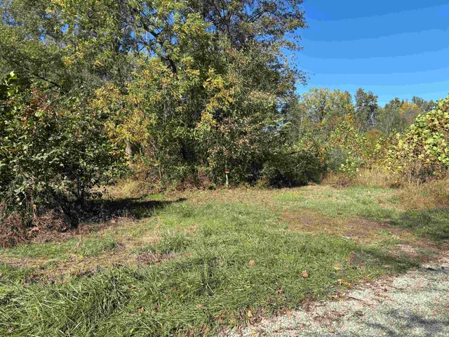 $990,000 | 0 East 275th, Sullivan, IN 47882