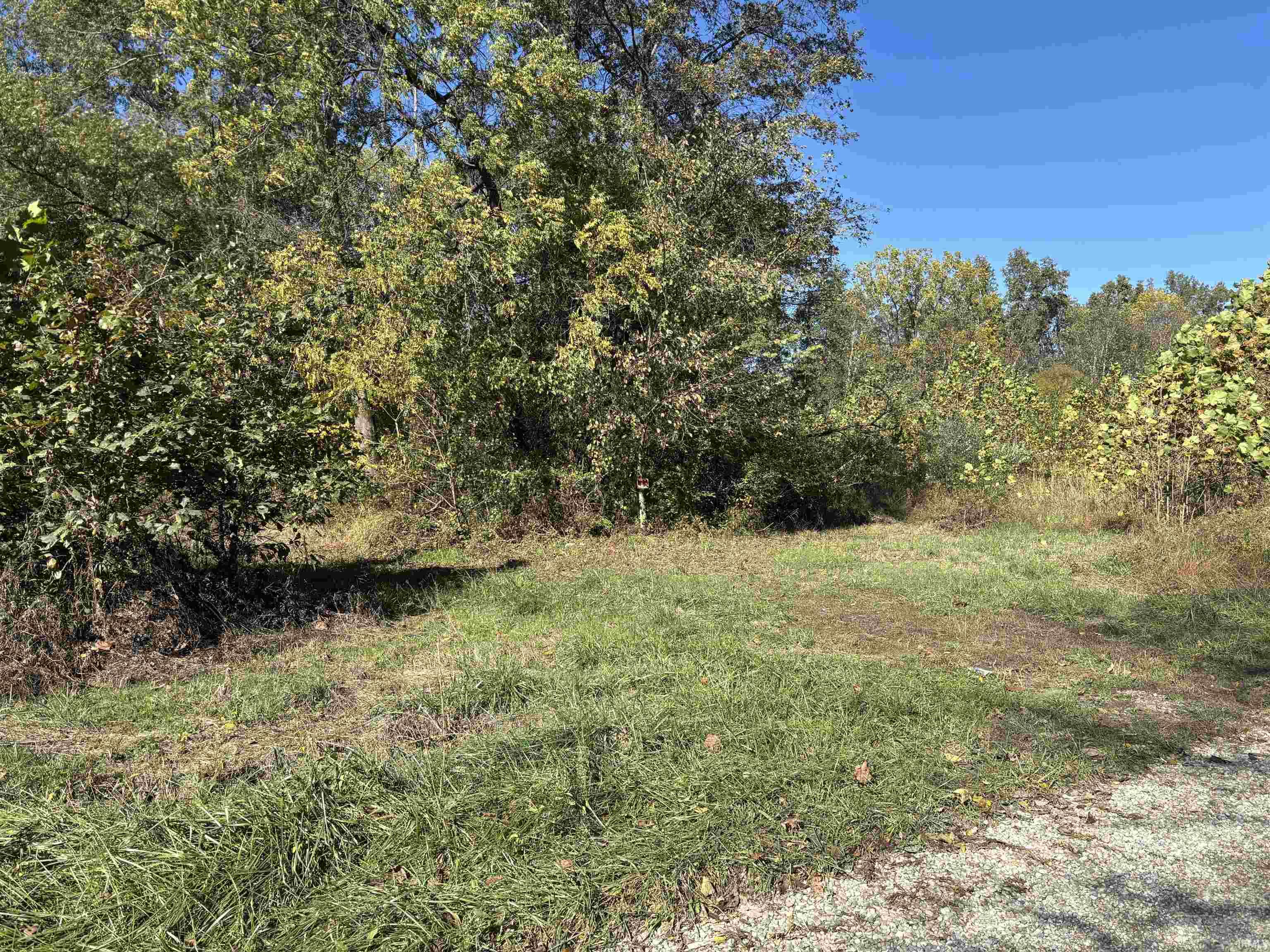 0 East 275th Sullivan, IN 47882 - Photo 16 of 24