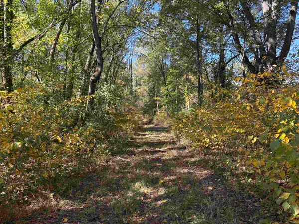 $950,000 | 0 East 275th, Sullivan, IN 47882