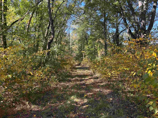 $990,000 | 0 East 275th, Sullivan, IN 47882