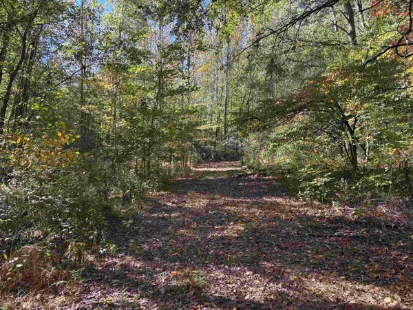$950,000 | 0 East 275th, Sullivan, IN 47882