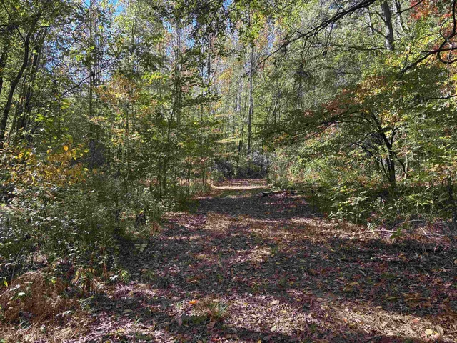 $990,000 | 0 East 275th, Sullivan, IN 47882