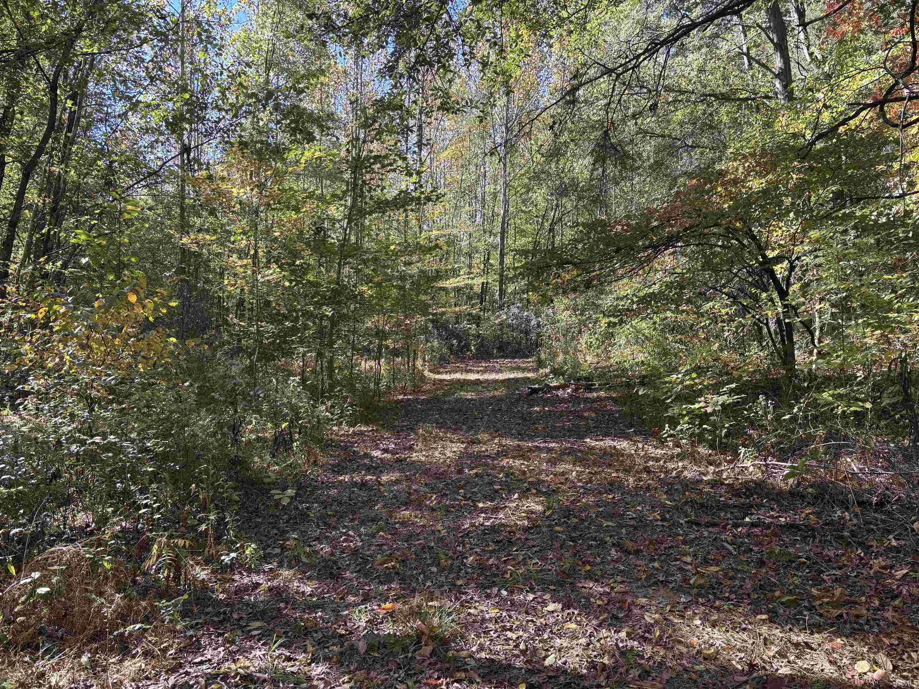 0 East 275th Sullivan, IN 47882 - Photo 18 of 24