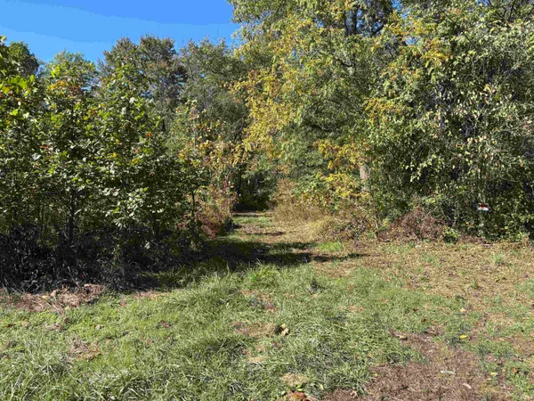 $950,000 | 0 East 275th, Sullivan, IN 47882