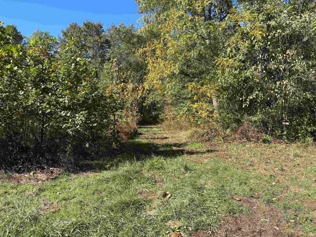 $990,000 | 0 East 275th, Sullivan, IN 47882