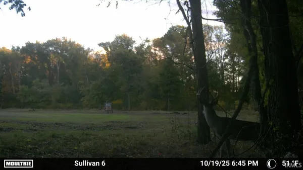 $950,000 | 0 East 275th, Sullivan, IN 47882