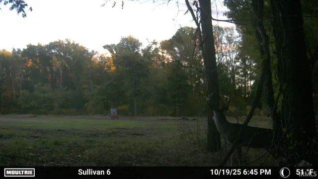 $990,000 | 0 East 275th, Sullivan, IN 47882