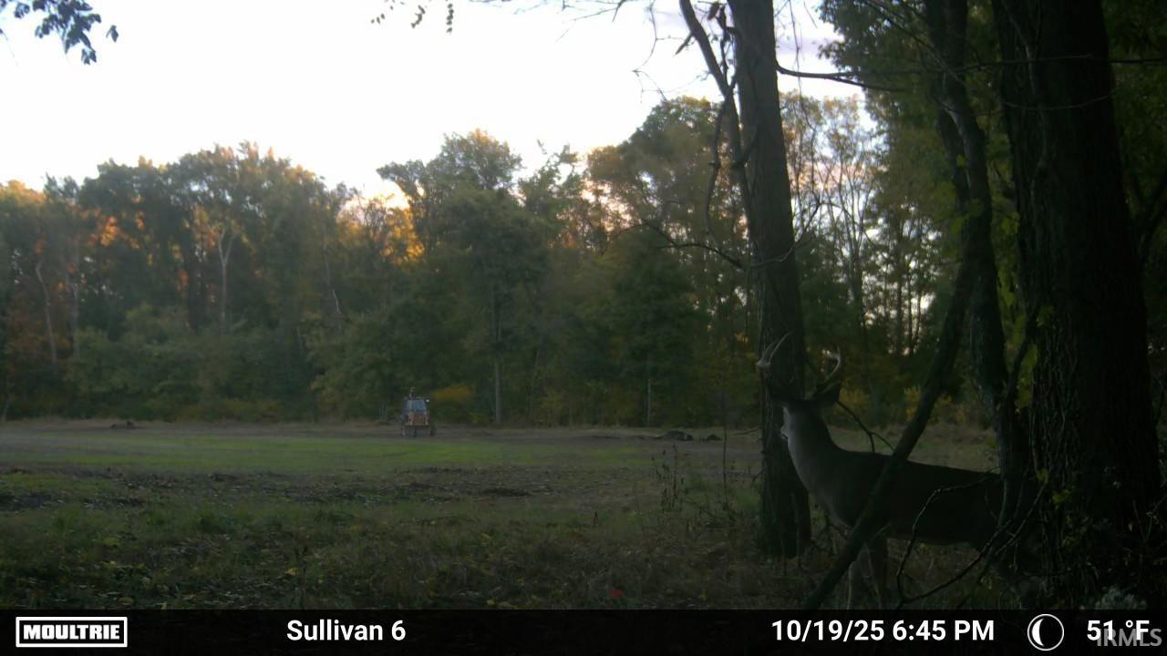 0 East 275th Sullivan, IN 47882 - Photo 20 of 24