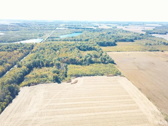 $990,000 | 0 East 275th, Sullivan, IN 47882