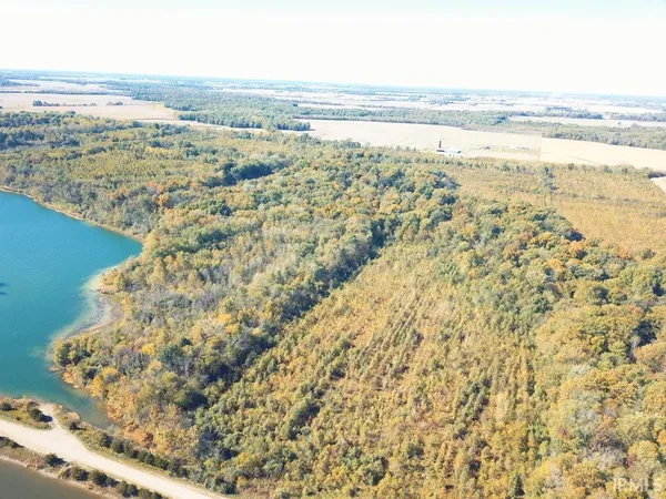 $950,000 | 0 East 275th, Sullivan, IN 47882