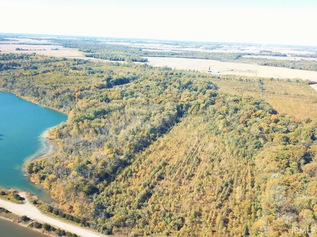 $990,000 | 0 East 275th, Sullivan, IN 47882