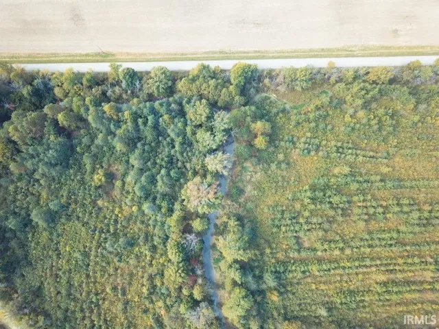 $990,000 | 0 East 275th, Sullivan, IN 47882