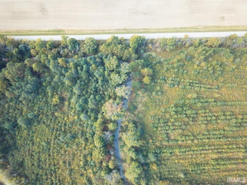 0 East 275th Sullivan, IN 47882 - Photo 5 of 24