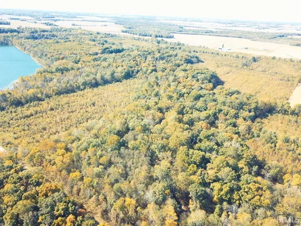 $950,000 | 0 East 275th, Sullivan, IN 47882