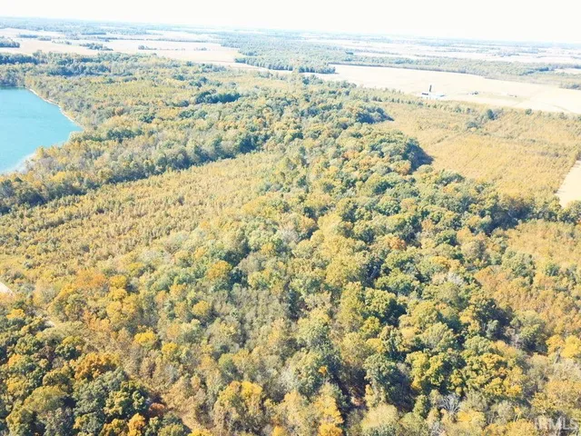 $990,000 | 0 East 275th, Sullivan, IN 47882