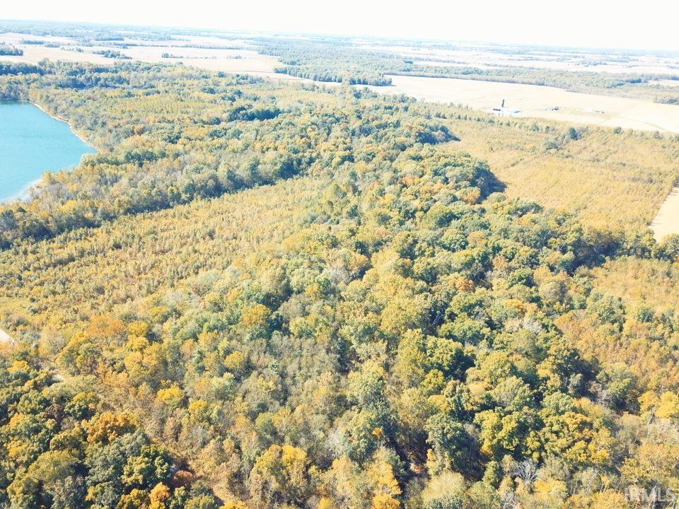 0 East 275th Sullivan, IN 47882 - Photo 6 of 24