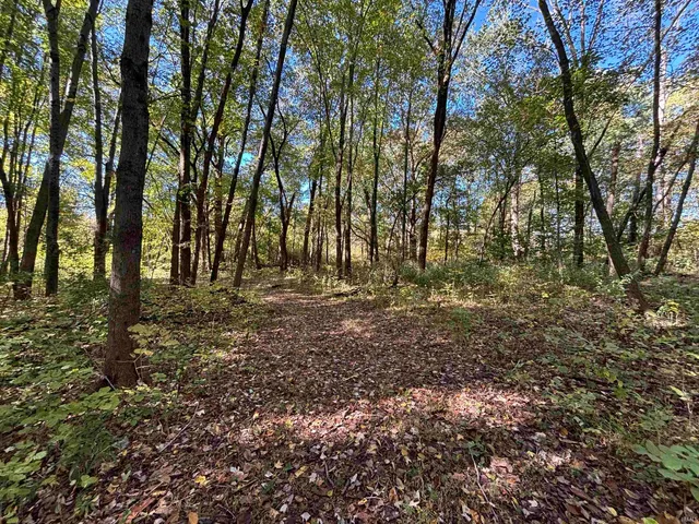 $990,000 | 0 East 275th, Sullivan, IN 47882